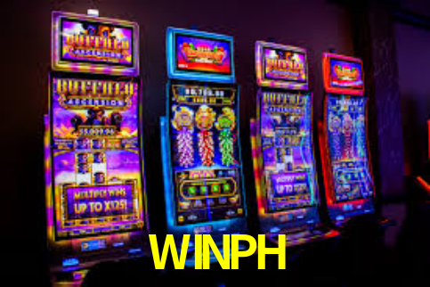 WINPH
