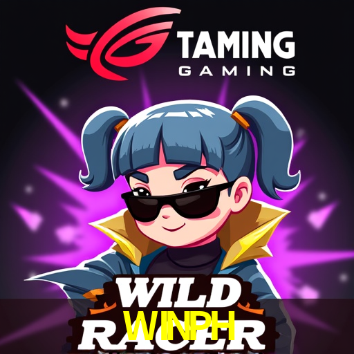 WINPH ComLOGIN
