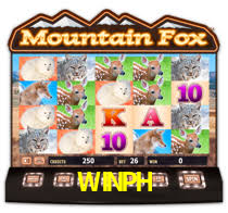 WINPH ComLOGIN