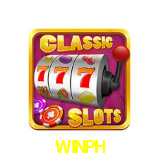 WINPH ComLOGIN