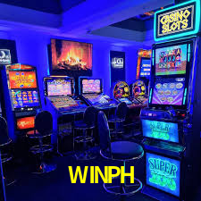 WINPH