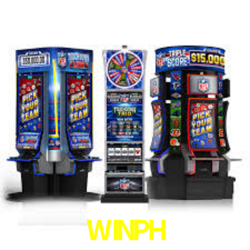 WINPH