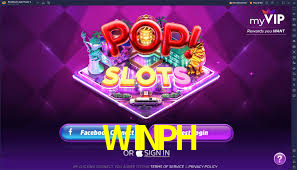 WINPH