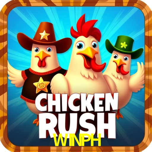WINPH ComLOGIN