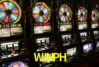 WINPH