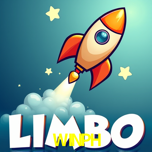 WINPH ComLOGIN