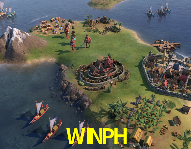 WINPH ComLOGIN